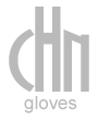 Logo CHN